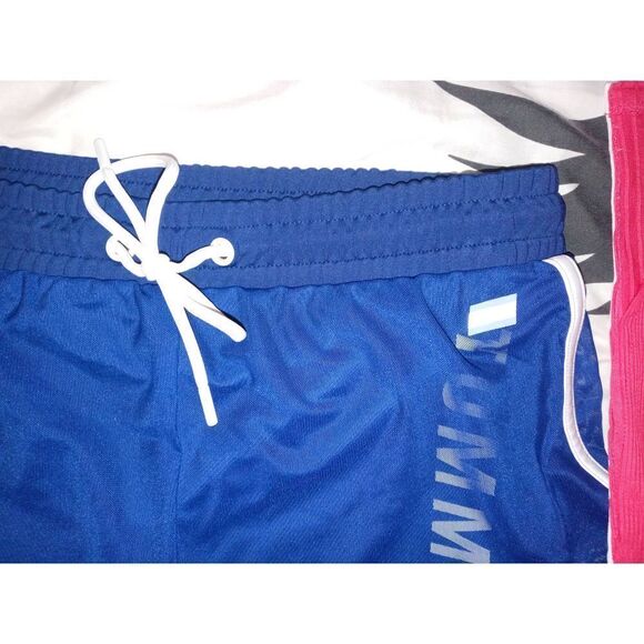 Tommy Hilfiger shorts - Picture 4 of 7